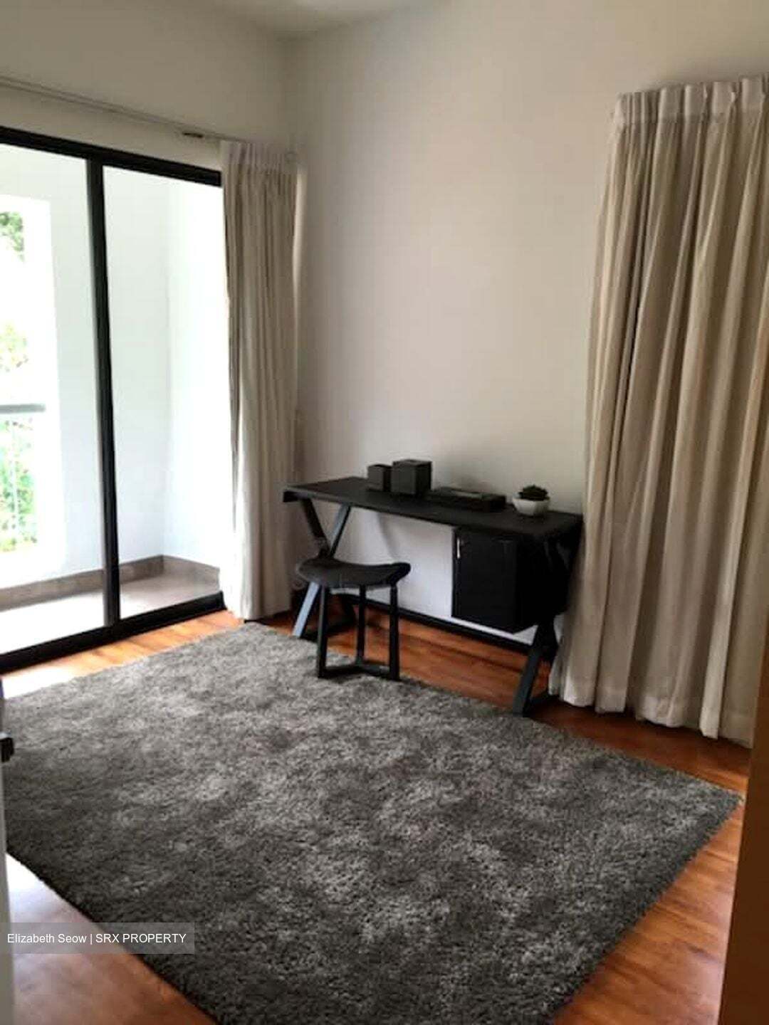 Brentwood (D9), Terrace #536819361